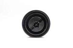 Pneimoatspere, atbalsts ASP001