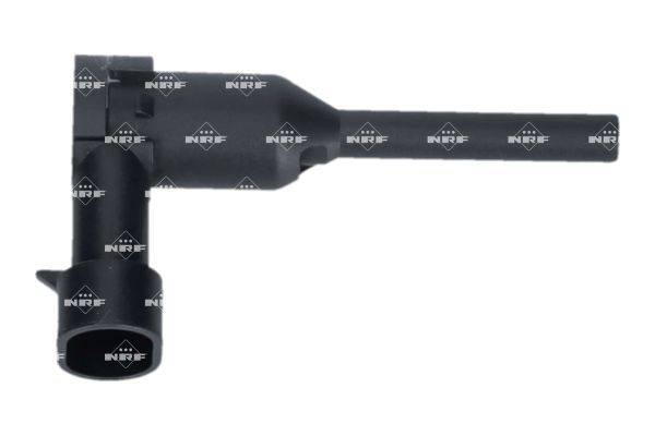 Dzes.šķ.līmeņa devējs 453009