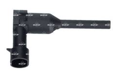 Dzes.šķ.līmeņa devējs 453009