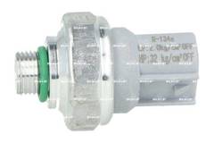 Spiediena sensors 38983