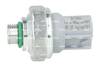 Spiediena sensors 38983