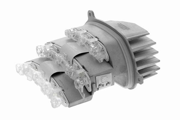 84552016510284820260325-1-hlvh77