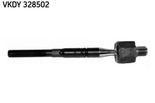 Stūres stienis VKDY328502