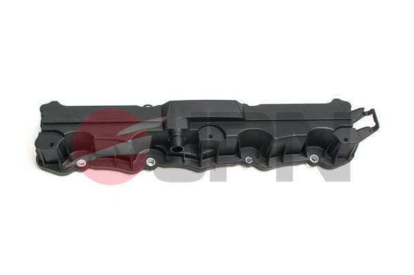 Vārstu vāks 80R9073-JPN