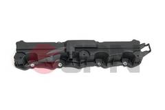 Vārstu vāks 80R9073-JPN