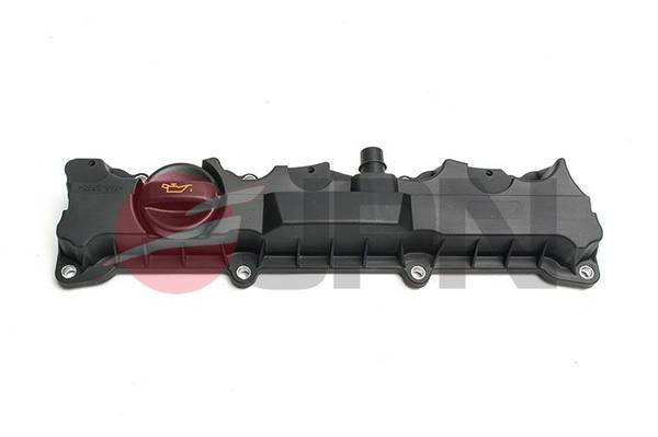 Vārstu vāks 80R9082-JPN