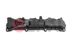 Vārstu vāks 80R9082-JPN