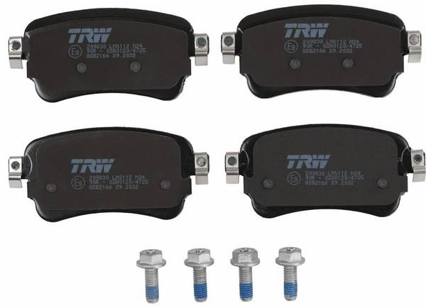 84552016294910720260325-1-1hh48d1