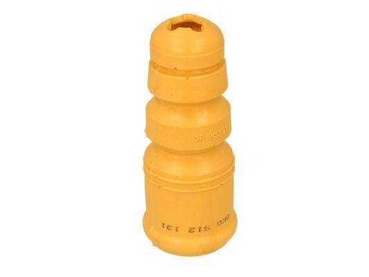 Amortizatora put.gumija A8A012MT