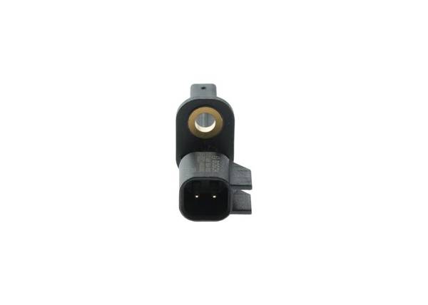 ABS sensors Bosch 0986594659