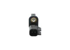 ABS sensors Bosch 0986594659