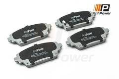 Bremžu kluči 1B1096