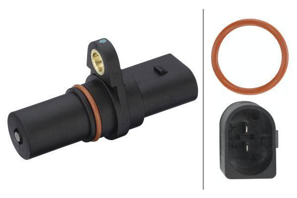 Impulsu devējs 6PU009167-351