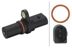 Impulsu devējs 6PU009167-351