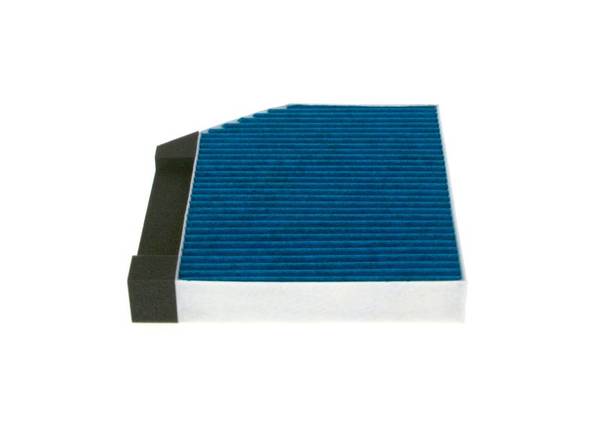 Salona filtrs 0986628567