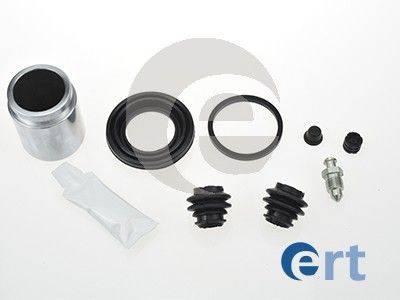 Bremžu remkompl 402689