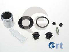 Bremžu remkompl 402689