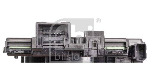 Stūres statnes sensors 181296