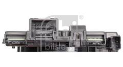 Stūres statnes sensors 181296