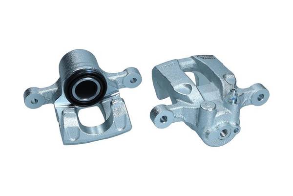 Bremžu suports JBC1449