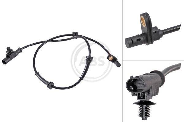 84552016742801020260326-1-3hs8wb