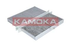 Salona filtrs F507601