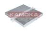 Salona filtrs F507601