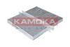 84552016530452020260327-1-1nxp9gj