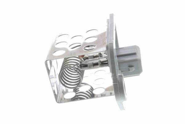 Rezistors V22-79-0009