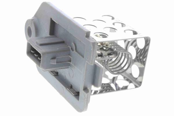 84552016513672720260330-1-49hmbs