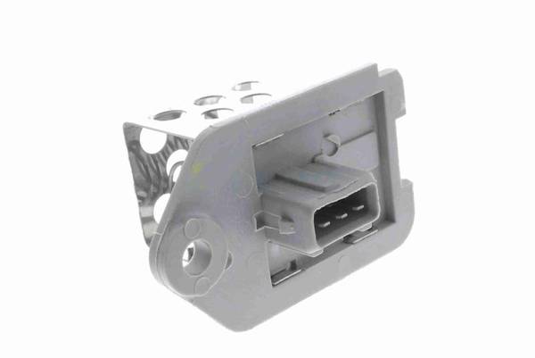 84552016513673420260330-1-1a9lfc2