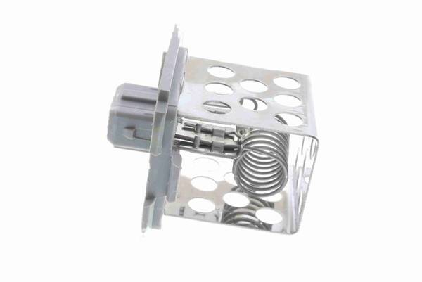 84552016513672920260330-1-2wn8cp