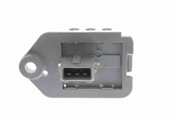 84552016513673520260330-1-bw0nru