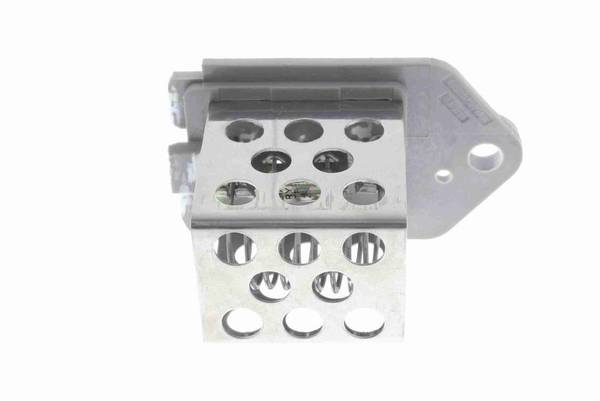 84552016513673120260330-1-1jucu7z