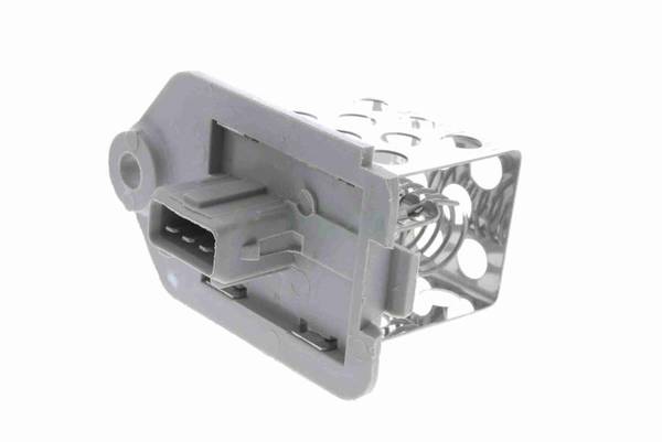 84552016513673620260330-1-stwwbf