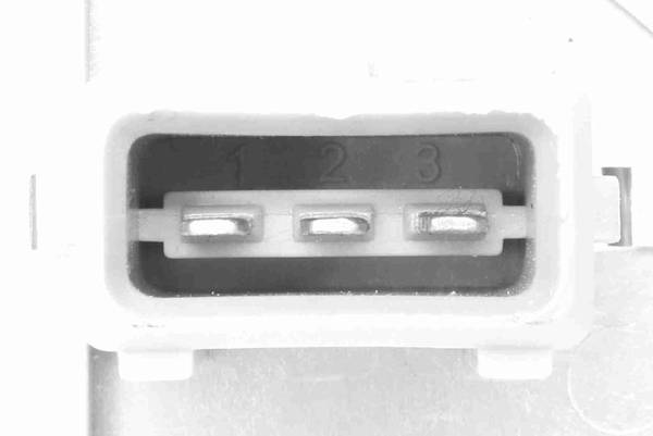 84552016513672820260330-1-1xyfi0c