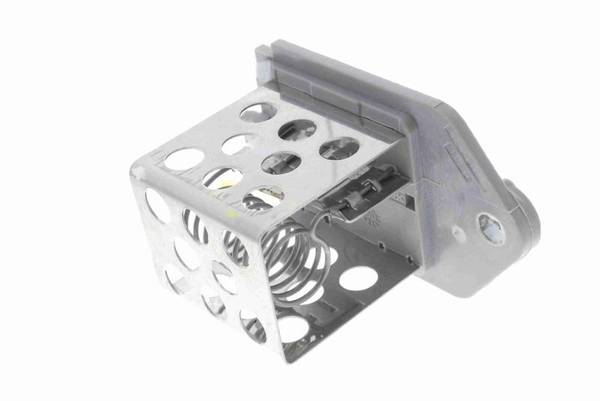 84552016513673220260330-1-p1p90y