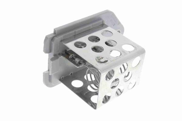 84552016513673020260330-1-1jr6l7j