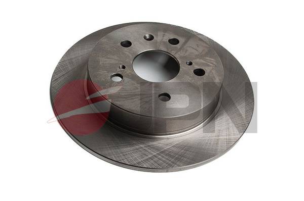 Bremžu disks 40H9132-JPN