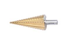 Pakāpjurbis S-SD432  4-32mm