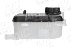 Kompensācijas tvertne 71866