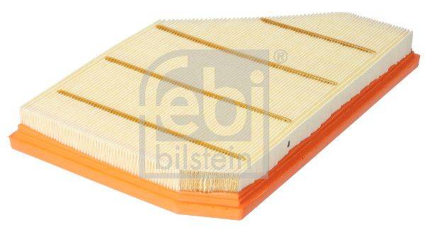 84552015695797120260331-1-urk1n8