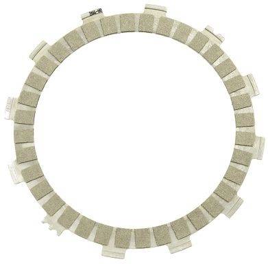 Sajūga disks MCC423-8