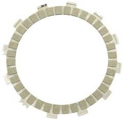 Sajūga disks MCC423-8