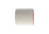 Gaisa filtrs Bosch F026400765