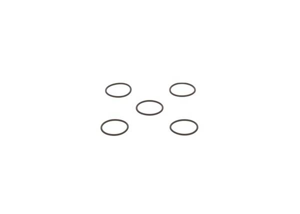 140847010325584820260401-1-8j1v52