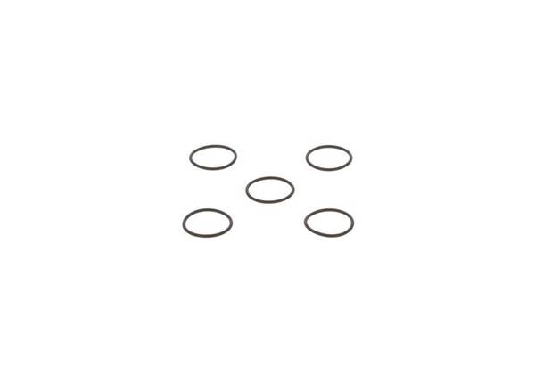 140847010326107520260401-1-1kp2sfn