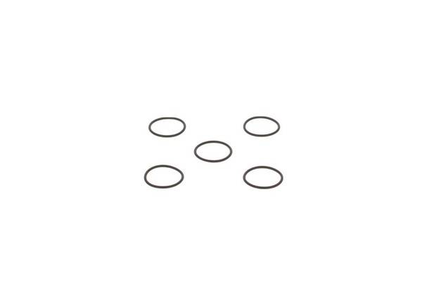 84552014988368120260401-1-ngjyt3