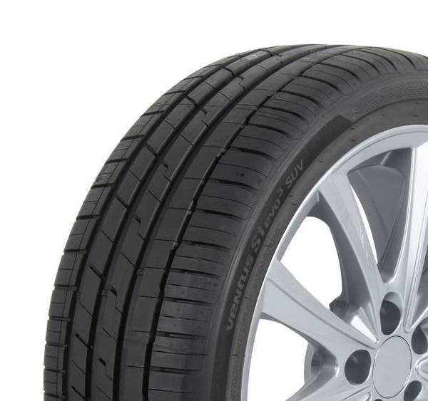 Riepa 255/55R18 Hankook Ventus S1 evo3 K127A 109Y  DOT23