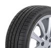 Riepa 255/55R18 Hankook Ventus S1 evo3 K127A 109Y  DOT23
